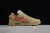Nike AIRMAX 90 "OFF-WHITE DESERT ORE/HYPER" en internet