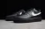 AIR FORCE 1 '07 - "Classic Black/White" - comprar online