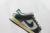 Imagen de Dunk Low 'Vintage Green'