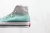Converse ''White/Green''