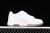 Off-White Virgil Abloh - Out Of Office Latter White Dark Saand en internet