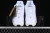 Imagen de Nike Air Max Dn8 White Black