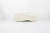 AIR FORCE 1 MID 07 DARK STUCCO/OATMEAL MUSHROOM - tienda online