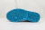 Air Jordan 1 Low "Aquatone" - tienda online