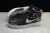 AIR FORCE 1 HIGH '07 PRM2 BLACK