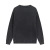 Buzo Balenciaga - Paris - comprar online