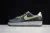 Nike Air Force 1 Low A Ma Maniere - Hand Wash Cold