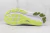Gel Kayano 30 'Black Glow Yellow' - tienda online