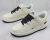 Air Force 1 Low - comprar online