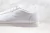 Nike Classic Cortez Leather 'White'