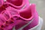 Nike Air Zoom Pegasus 37 Fire Pink - comprar online