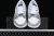 Jordan Legacy 312 Low Jade Horizon en internet