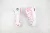 Nike Air More Uptempo 'Flower' - comprar online