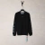 Imagen de Buzo OFF-WHITE