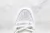 Dunk Low Pro ISO SB 'Orange Label' en internet