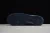 Imagen de Nike AirForce 1 Low Levi's Exclusive Denim