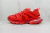 BALENCIAGA Track 7.0