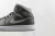 Air Jordan 1 Mid 'Shadow'