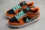 Nike Dunk Low Ceramic (2020)