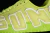 Nike Air Force 1 Low Cactus Plant Flea Market Yellow en internet