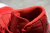 Jordan 11 Retro Win Like 96 - comprar online