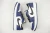 Air Jordan 1 Low Golf 'Midnight Navy' - comprar online