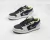 Air Jordan 1 Low 'Crater' - comprar online