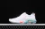 JOYRIDE FLYKNIT RUN Lave Glow