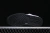 Jordan 1 Low Pandaprank - tienda online