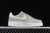 Nike Air Force 1 Low '07 Jade Horizon en internet