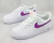 Air Force 1 Low - comprar online
