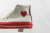 CDG x Converse Chuck Taylor 1970s