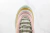 Air Max 97 'Multi Pastel' en internet