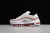 Nike AIRMAX 97 Big Kids