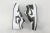 Air Jordan 1 Low 'Homage' - comprar online