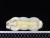 Nike Air Max Scorpion FK Lemon Wash - tienda online