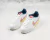 Nike Cortez 'Coral Stardust' - comprar online