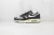 Patta x Air Max 1 'Black'