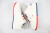Air Force 1 Low - comprar online