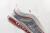 Imagen de Air Max 97 'Washed Denim Pack'