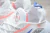 Nike Air Max 2090 White Flash Crimson Racer Blue - comprar online