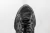 Balenciaga X-Pander 'Black' en internet