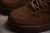 Air Force 1 Low Supreme 'Baroque Brown'