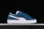 PUMA Suede XL Ocean Tropic en internet