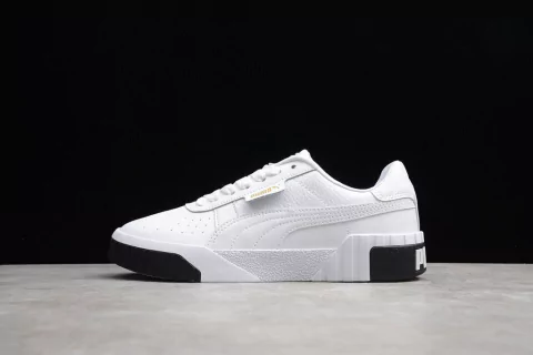 Puma BASKET Plataform
