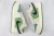 Air Jordan 1 Low SE Craft 'Light Olive' - comprar online