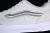 Imagen de Vans Knu-Skool 'Beige Silver'