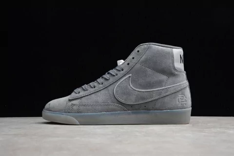 Nike Blazer Mid Reigning Champ