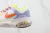 Joyride Dual Run 2 'Sail Electro Orange'