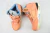Jordan 5 Retro "The best" en internet